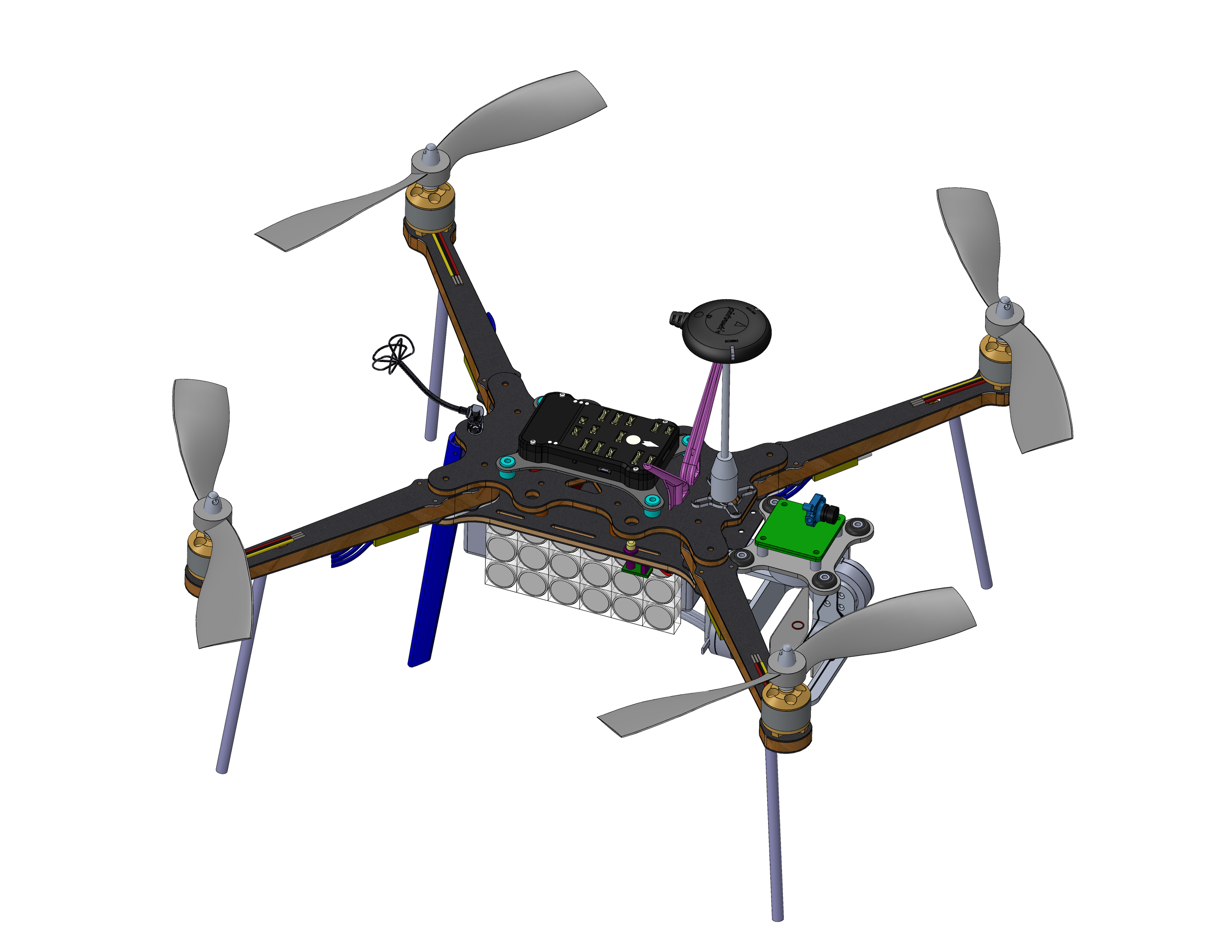 autonomous_drone